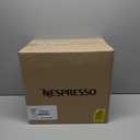 Nespresso Vertuo Next Coffee and Espresso Maker by De'Longhi, White