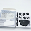 Difiney Reusable Nasal Strips