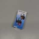 Retevis RT628 Walkie Talkies for Kids,Toys Gifts for 6-12 Years Old Boys Girls,Long Range 2 Way Radio 22CH VOX,Birthday Gift,Family Walkie Talkie for Camping Hiking Indoor Outdoor (Red)