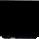 Willhom LCD Screen Display Panel Replacement for MacBook Pro 13 inch A1278 2008-2012