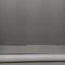 Magnetic Whiteboard Contact Paper  42" x 29.5" Dry Erase White Board Sticker for Wall Stick on White Board Peel and Stick Wallpaper Adhesive Poster with Marker, Magnetic Eraser and Magnets