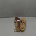 Clarks Women's Giselle Beach Wedge Sandal Size 8