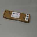 WORKPRO Mini Bolt Cutter 8-inch, Spring Loaded Wire Cutters Heavy Duty with Soft Anti-slip Handle, Small Bolt Cutter, Wire Cable Cutter, Spring Snips Clippers (Upgrade Grip)