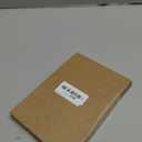 OUXi Upgrade 1 Pack Bed Sheet Holders for Corners, Heavy Duty Sheet Locks Fit for Most Bed to Keep Sheets Firm and Tight, Fitted Sheets Holder Keep Sheets in Place