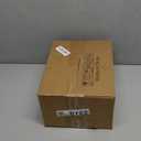 2G+64G Car Radio for Honda Accord 8th 20082013 Stereo 9 inch HD IPS Touch Screen Android Head Unit Builtin DSP Wireless CarPlay Android Auto Bluetooth GPS WiFi DVR SWC Backup Camera