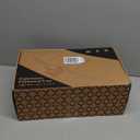 Klearlook Upgraded Adjustable Keyboard Tray for Above Desk & Under Desk Use - Ergonomic Sit-Stand Keyboard Riser with 360 Rotation, 24.4"10" Keyboard Stand with Wrist Rest & Storage Drawer - Black