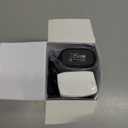 Roll On Hair Removal Kit: Portable Wax Heater, 2 Honey Soft Wax Cartridges, 100 Non-Woven Strips for Women & Men