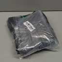 20x50 Binoculars for Adults, HD High Powered Professional Binoculars for Bird Watching Travel Stargazing Concerts Outdoor Sports-BAK4 Prism FMC Lens,Waterproof (Black)