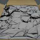 1200D Heavy Duty Waterproof T-Top Boat Center Console Cover