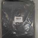 Waterproof Generator Cover 32 x 24 x 24 inch -Universal Portable Generator Cover for Most Generators 5000-10000 Watt, Grey