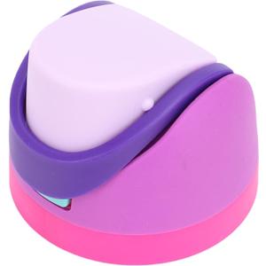 Insulated Water Bottle Replacement Lid - Dual Drink Sealed, Leakproof Design for Sports Kettle, Fruit Cup Compatibility, Green (Violet)