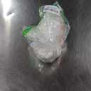 Boone Personalized Name I Love Boone T-Shirt, Size S