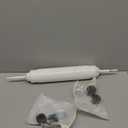 Gabriel G63414 Ultra Truck Front Shock Absorbers for Ford Bronco, Bronco II, F-100 RWD, F-150 4WD, F-150 RWD, F-250 RWD, F-250 HD RWD, F-350 RWD, Ford Ranger (1 Pack)