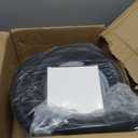 Better Extractor Hose Kit for Shop Vac, Universal Shop Vac Extractor Kit with 25FT Waterline, 11FT Vacuum Hose& Adapter, Converts Vacuum to Upholstery Extractor for Auto Detailing & Home Cleaning