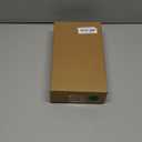 Christmas Infinity Tree Decor,Chirstmas Gift LED Infinity Tree Light,16In USB Or Battery Operated Christmas Neon Sign Table Decoration Room Decor