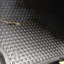HUSKY LINERS X-ACT CONTOUR FLOOR LINERS