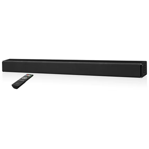 iLive 32 inch Soundbar with Bluetooth, ITB196B