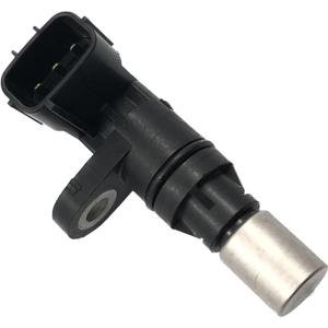 DEVMO Transmission Speed Sensor 28820-PWR-013 28820PWR013 Compatible with Accord,Element,TSX,TL,RSX DEVMO Transmission Speed Sensor 28820-PWR-013 28820PWR013 Compatible with Accord,Element,TSX,TL,RSX