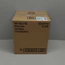 TENA MEN Guard for Men - High Absorbency Incontinence Protector (LEVEL3 6 PAC)