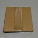 Customadeonly 3mm Hubcentric Wheel Spacers 5x100 Compatible for Subaru BRZ Impreza Forester WRX XV Crosstrek Outback Legacy Baja Compatible for Toyota GR86, 86, FR-S (2pcs 56.1mm M12x1.25) Spacer