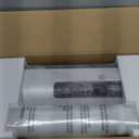 FoodSaver Vacuum Sealer Machine and Express Vacuum Seal Bag Maker with Sealer Bags and Roll and Hendheld Vacuum Sealer for Airtight Food Storage and Sous Vide, Black