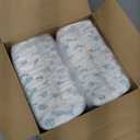 The Honest Company Comfort Dry Disposable Daytime Diapers for Sensitive Skin, Hypoallergenic, Rose Blossom + Tutu Cute, Club Box Size Newborn 72 Count