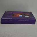 Roku 32" Select Series 720p HD Smart TV TV Remote, Voice Assistant Built-in, Tv Apps, Wi-Fi, Streaming Capability - 32R2B4