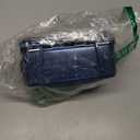 Outdoor Products - Watertight Box