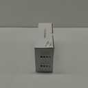 Train Diffuser 300ML, Essential Oil Diffuser for Home Scent Aromatherapy Diffuser with Remote Control, Jellyfish Diffuser for Bedroom Waterless Auto Off, Bathroom Office (Black)