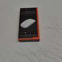 Helix Click Wireless Dual Wireless Mode Mouse