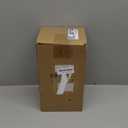 BAY Direct 307178 WP307178 Dryer Heating Element Heater Replacement for Maytag Whirlpool (MDE LDE MDG CDE) Compatible Part Number: 307178 WP307178 3-7178 AP4038069 PS11740682