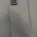 Apple Watch Series 8 [GPS, 45mm] - Red Aluminum Case with Red Sport Band, M/L 