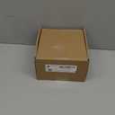 Steel Tongue Drum, 6 Inch 8 Notes Percussion Instruments with Music Book, Mallets, Carry Bag, Finger Picks, Gifts for Beginners Musical Education & Adults Relaxation Meditation (Malachite)