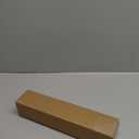 GLACIER FRESH EDR3RXD1 Refrigerator Water Filter, Compatible with 4396841, KAD3RXD1, WHR3RXD1, 4396841, 4396710, Filter 3, 46-9083,46-9030, 9030, 9083 Refrigerator Water Filter, 1 Pack