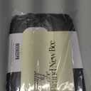 Bee Babe Co. On-The-Go Wipes Dispenser, Travel Wipes Case, Includes Temporary Trash Compartment, Must Have Diaper Bag Accessories, Car Trash Can, Reusable Baby Wipes Holder, Portable Wipe Dispenser