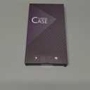 Magnetic 3 in 1 for iPhone 17 Pro Max Case, [Omni-Directional Protection] with 1x Screen Protector + 1x Camera Cover, [Seamless Work with Magsafe] Protective Silm Case for iPhone 17 Pro Max Green