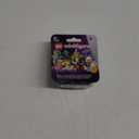 LEGO 71046 Minifigures Space Series 26, surprise box with 1 of 12 figures