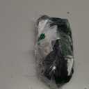 Norelco Philips Multigroom 7000 Series, All-in-One Trimmer, Beard Trimmer and Hair Clipper, 19-Piece Men's Grooming Kit for Beard, Head, Hair, Body, and Face, Soft Pouch, MG7910/49