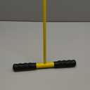Jameson SP-48 Soil Probe, 48 Inches