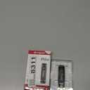 Transcend ESD310 512GB External SSD, Up to 1,050MB/s, Dual USB Flash Drive for iPhone/iPad/Mac/Windows, Android/Tablet/PC, USB 3.2 Gen 2 Thumb Drive Photo Stick, 2-in-1 Type C &Type A Memory Stick