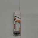 KitchenAid Silicone Large Baking Mat, 12x17-Inch, Gray