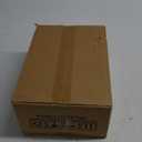 AISIPRIN Spice Jars with Label, Glass Salt and Pepper Shakers Set, 24 Pcs Spice Botter with Shaker Lids, Kitchen Essentials Seasoning Organizer Containers, Included 398 Labels, Funnel, Brush, Marker