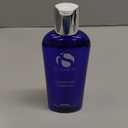 iS CLINICAL Cleansing Complex, 3in1 Gentle deep pore cleanser Face Wash and Makeup remover, Helps Acne-Prone skin
