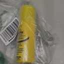 Dr. PawPaw It Does It All 7 In 1 Hair Treatment Styler - Cruelty-Free Heat Protection Spray for Hair - Ideal Heat Spray Protection for Hair - 5 oz