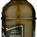 Colavita Extra Virgin Olive Oil Special, 25.5 Fl Oz (Pack of 2)