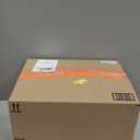 Comforter Set Queen Size, Dragonfly Flower 7 Pcs Bedding for Kids and Adults, Purple Rose Hydrangea Bed Sheet Sets with Fitted Sheet 2 Pillowcases & 2 Shams for Bedroom Bed Decor (Flying Elf 2)