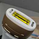 Braun IPL, SilkExpert Pro 5, IPL Hair Removal for Women and Men, Permanent Laser Hair Reduction At-Home, 2 Heads, Pouch, IPL5137