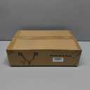 Dual Monitor Desk Mount, 13-32 inch Adjustable Gas Spring Monitor Arm, Computer Display Stand Holder with Clamp and Grommet Base, Fits 4.4 to 22lbs Screens, VESA Mount Bracket, Black, Freelift Pro