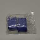 MOOG K80203 Suspension Stabilizer Bar Bushing Kit for Ford Excursion