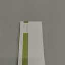 Mr. Pen- Aesthetic Correction Tape, 0.2" x 236", 6 pcs, Pastel Colors, Cute Correction Tape